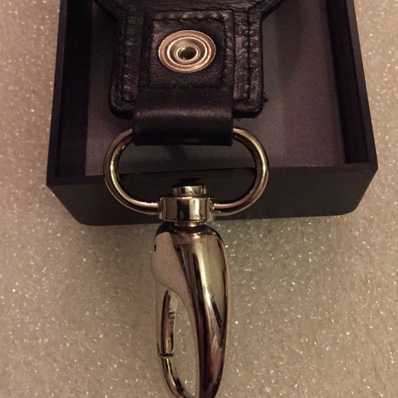 Gus’s bucket watch - Picture 4 of 5